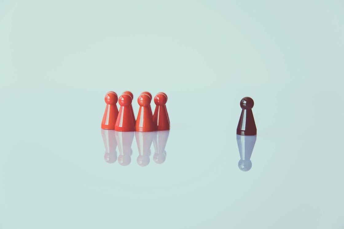 pexels-markusspiske-1679618