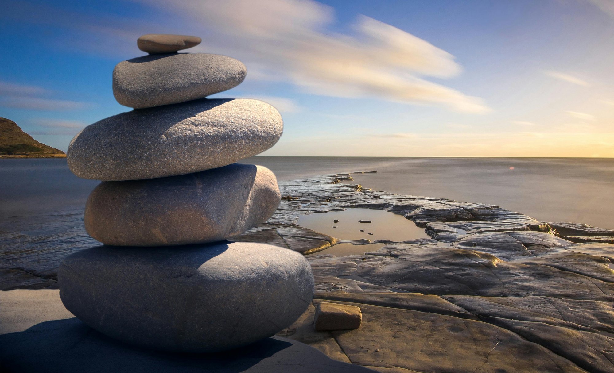 stacked-of-stones-outdoors stacked-of-stones-outdoors
